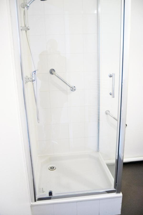 Studio Cosy Bordeaux - Parking Prive - Netflix - Tram A Cenon Buitenkant foto